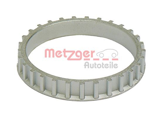 METZGER érzékelő gyűrű, ABS 0900260