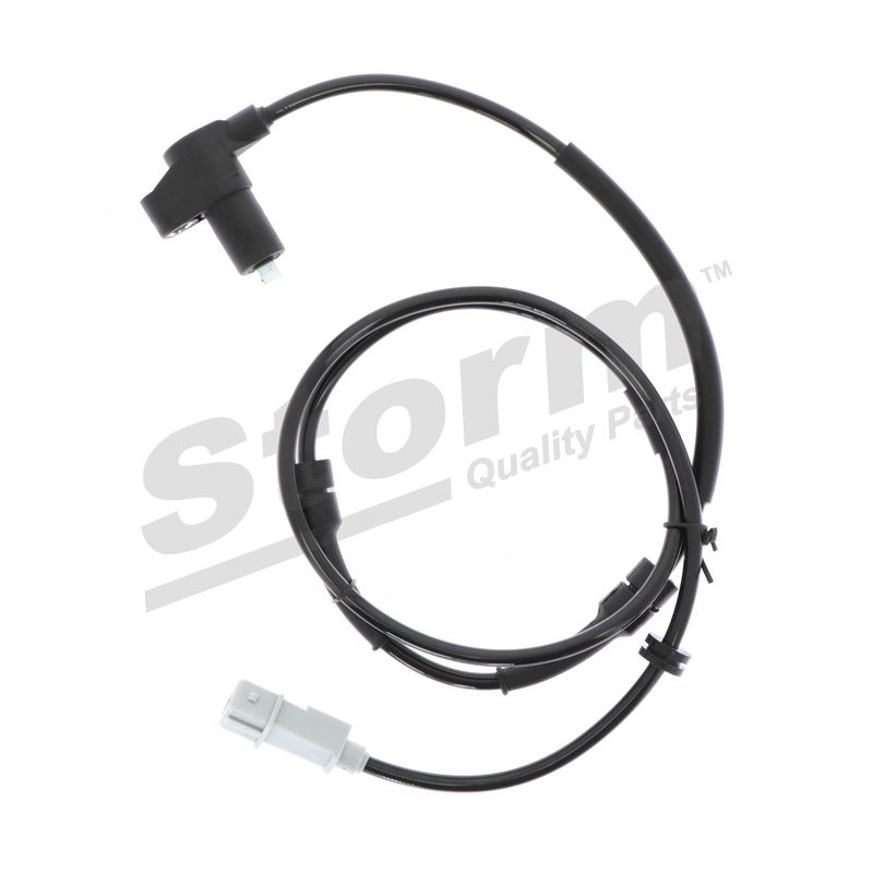 Capteur, vitesse de roue STORM QUALITY PARTS 777125