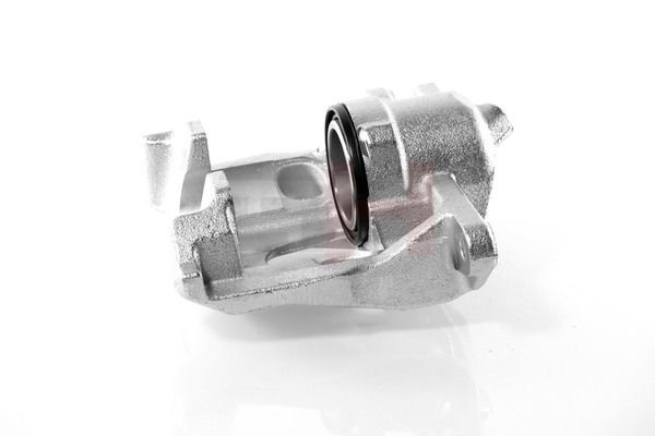 GH GH-434711V Brake Caliper