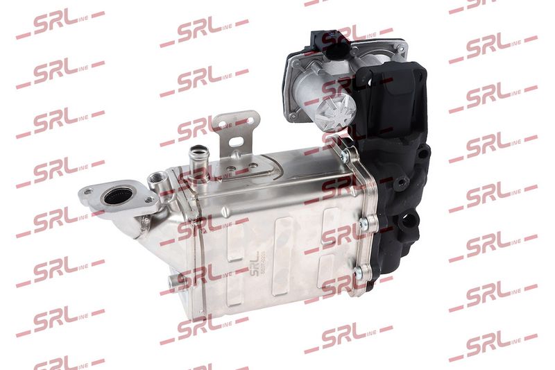 Prekė atitinka OEM kodą: 04L 131 512 T