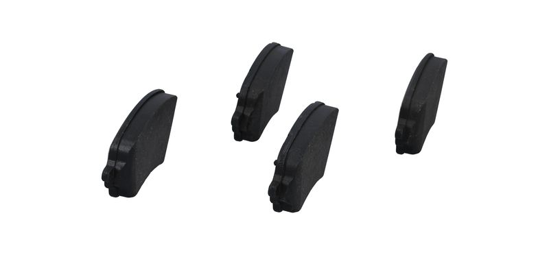 This part match OEM code: KTL1TC-2K021-AC