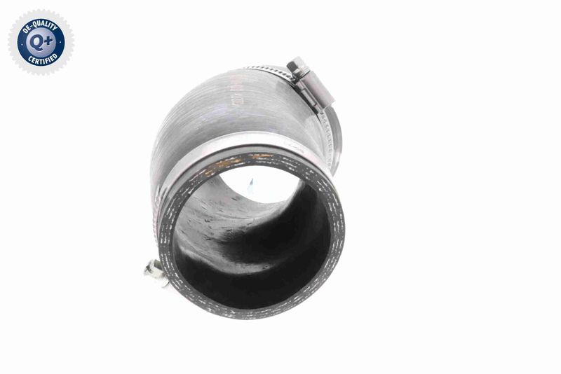 VAICO V30-4337 Charge Air Hose