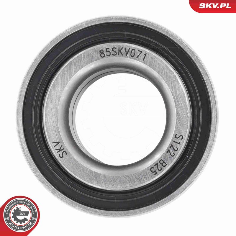 ESEN SKV 85SKV071 Wheel Bearing Kit