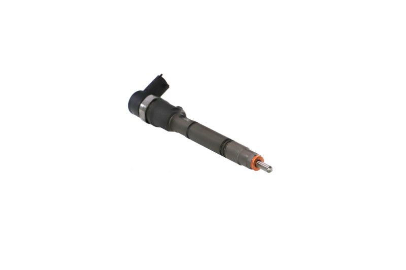 REMANTE 002-003-001026R Injector Nozzle