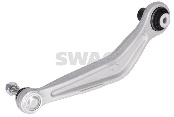 SWAG 20 94 0363 Control/Trailing Arm, wheel suspension