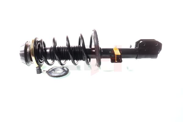 GH GH-355205C01 Pakabos statramstis