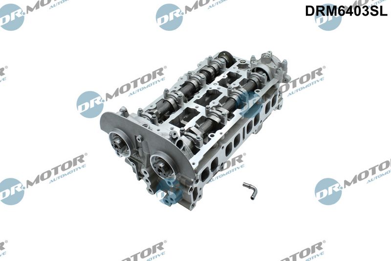 OEM код товара: 1926341