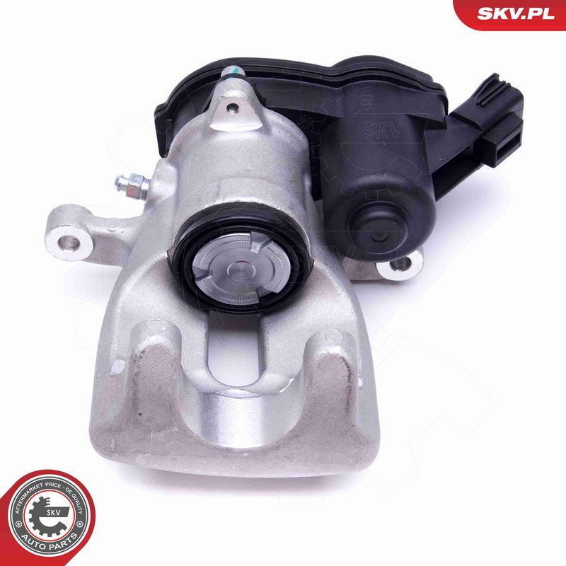 ESEN SKV 46SKV754 Brake Caliper