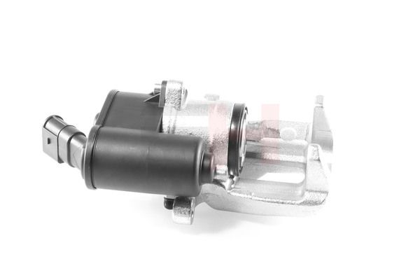 GH GH-454720H Brake Caliper