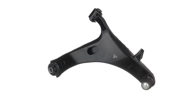 SKF VKDS828005B Control/Trailing Arm, wheel suspension