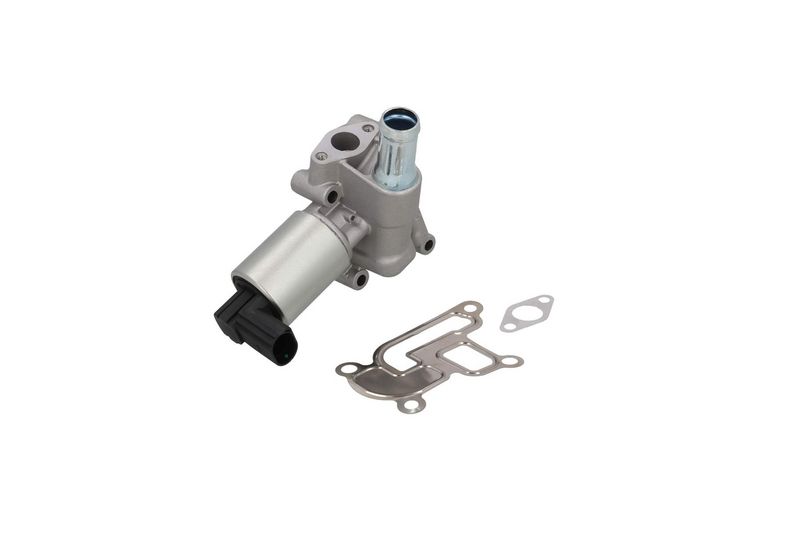 KAMOKA 19087 EGR Valve