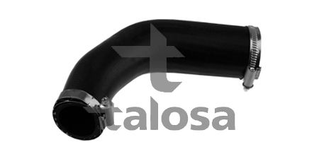 This part match OEM code: 50902212
