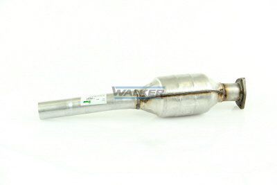 WALKER 20161 Catalytic Converter