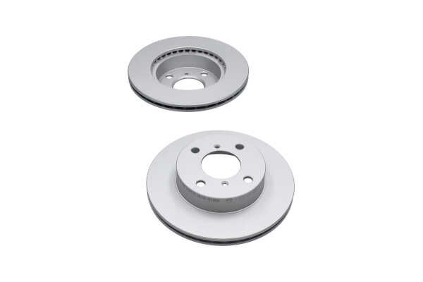 Kavo Parts BR-8716-C Brake Disc