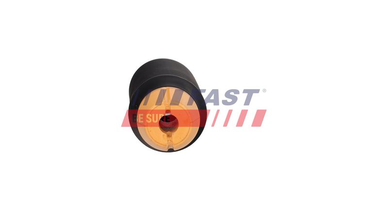 This part match OEM code: 8200747691