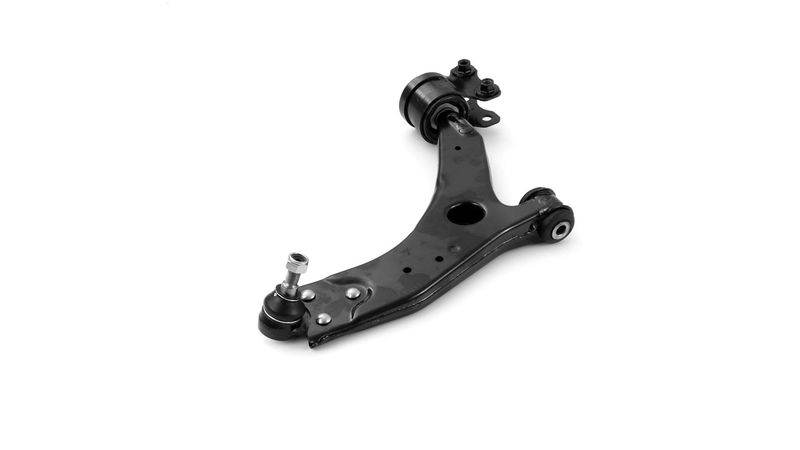 SKF VKDS324002B Vikšro valdymo svirtis