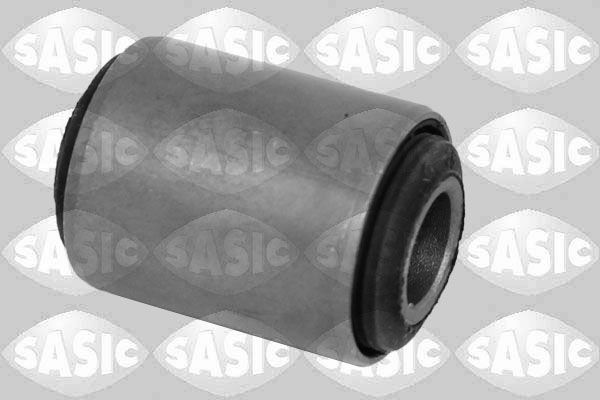 Suspension+bras+liaison SASIC 4001424