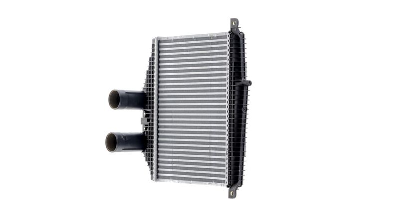 Product Image - Intercooler, inlaatluchtkoeler - CI89000P - MAHLE