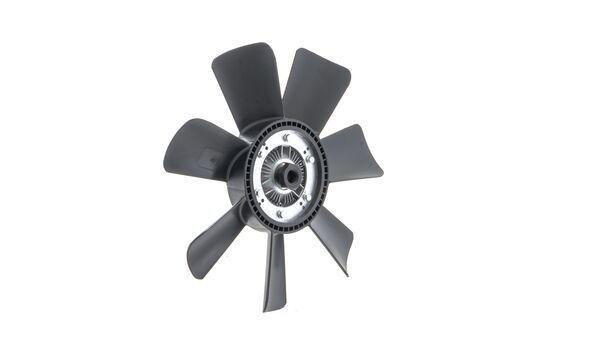 Product Image - Koelventilatorwiel - CFF523000P - MAHLE