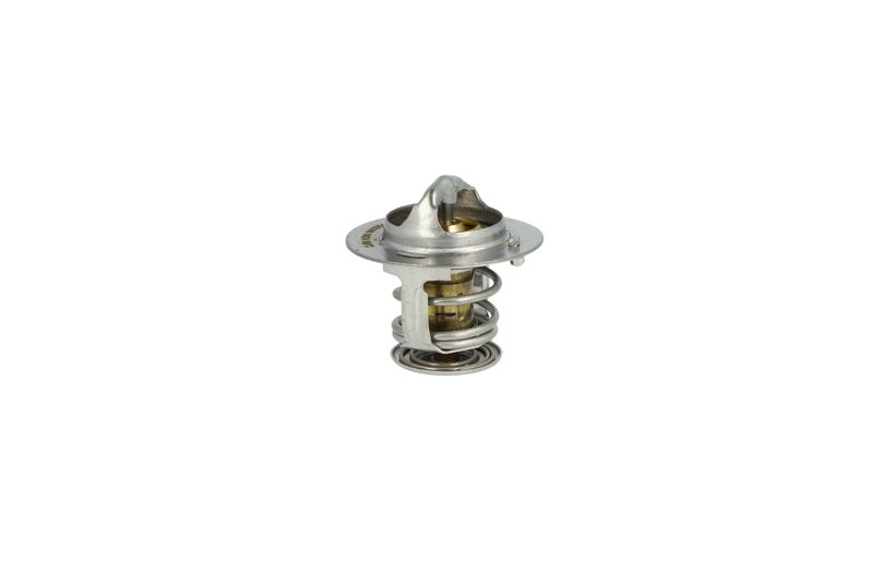 NRF 725286 Thermostat, coolant