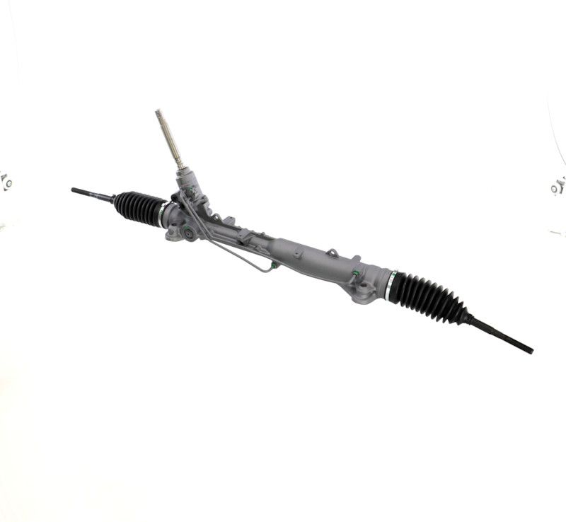 REMANTE 007-003-000486R Steering Gear