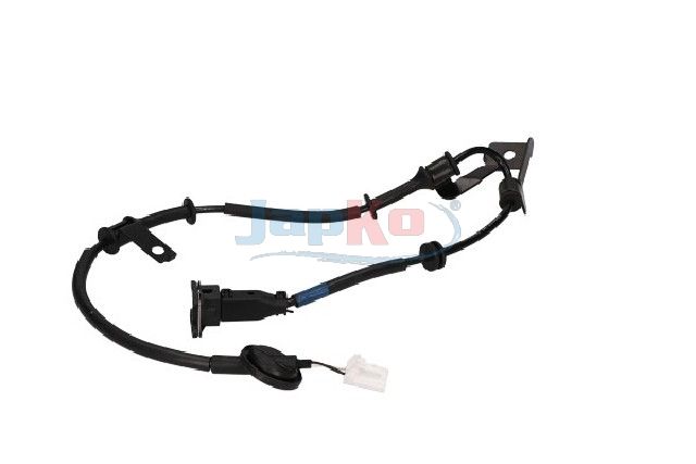 Andur, rattapöörete arv, JAPKO 151K47