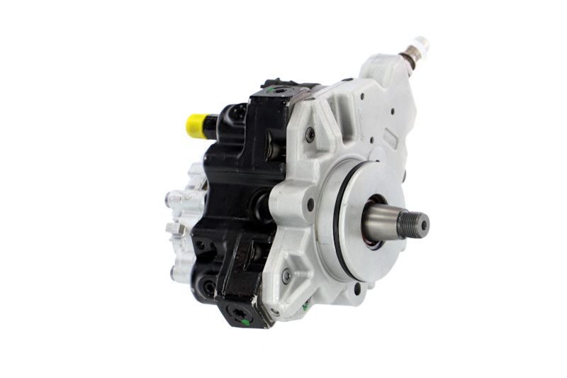 REMANTE 002-002-000366R High-pressure Pump