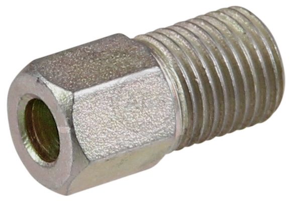 A.B.S. 96054 Schraube