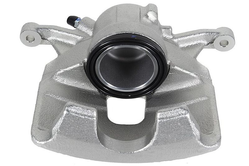 OEM код товара: VWN3CA-2B302-BA