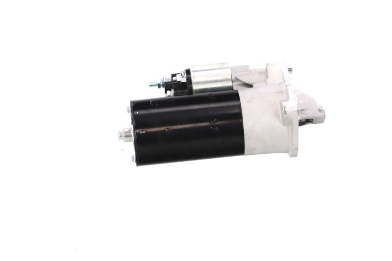 REMANTE 011-001-000827R Starter