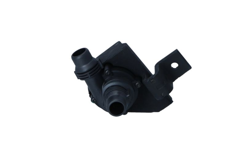 NRF 390007 Auxiliary Water Pump (cooling water circuit)