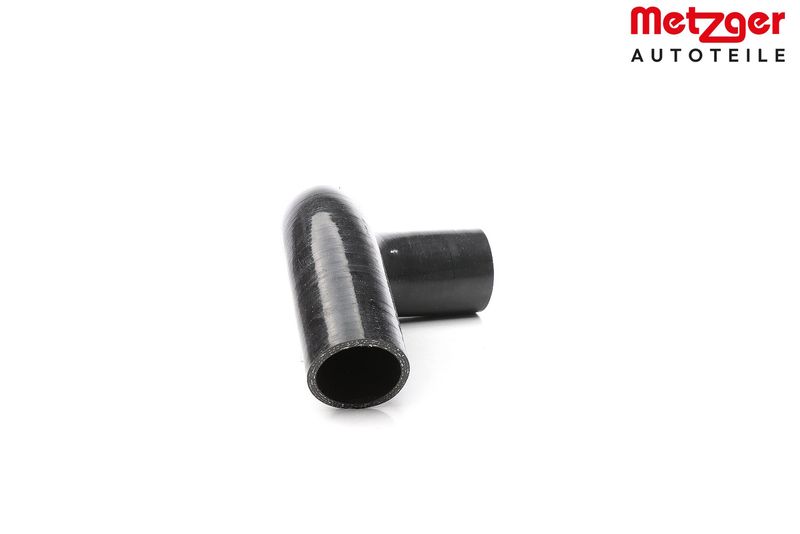 METZGER AUTOTEILE 2401231 Charge Air Hose