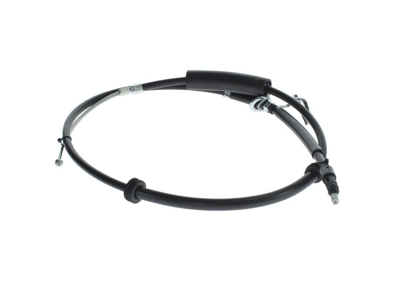 Prekė atitinka OEM kodą: LR014431