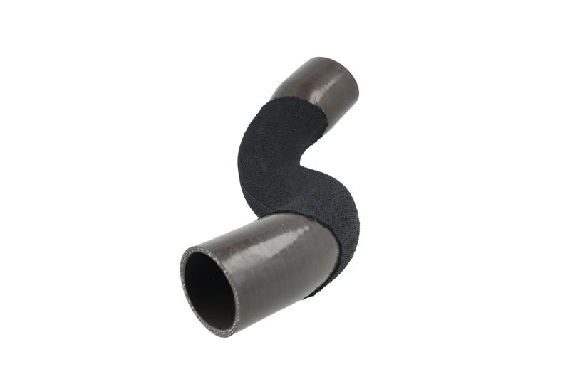 Laadimisõhu voolik, NRF 166251