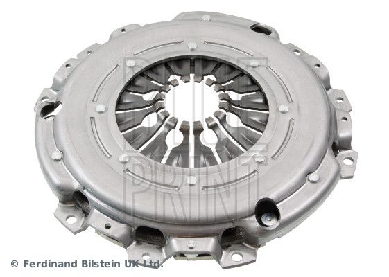 ADBP320014_1.JPG