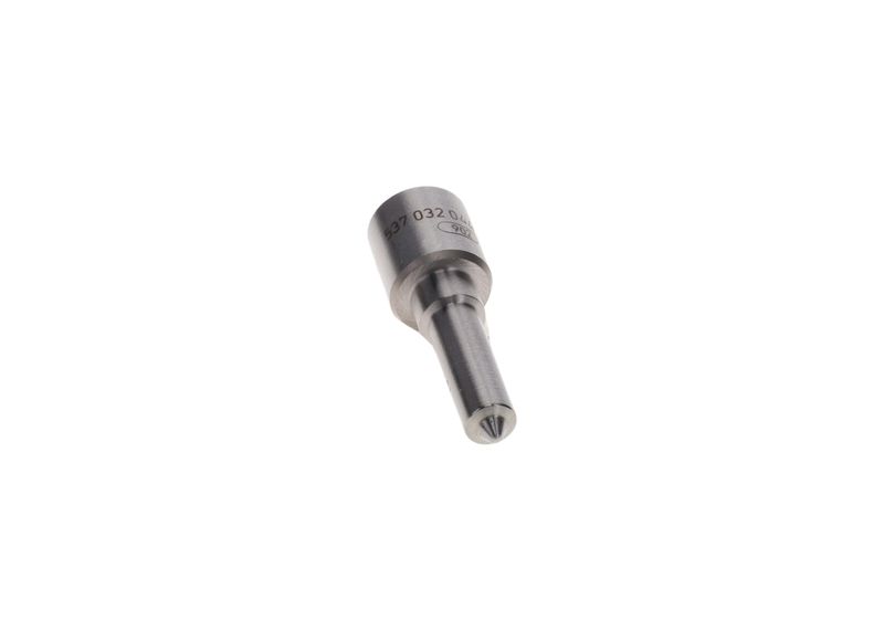 Injector 0 433 175 355 BOSCH