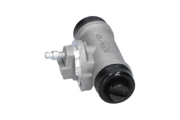Kavo Parts BWC-6511 Wheel Brake Cylinder