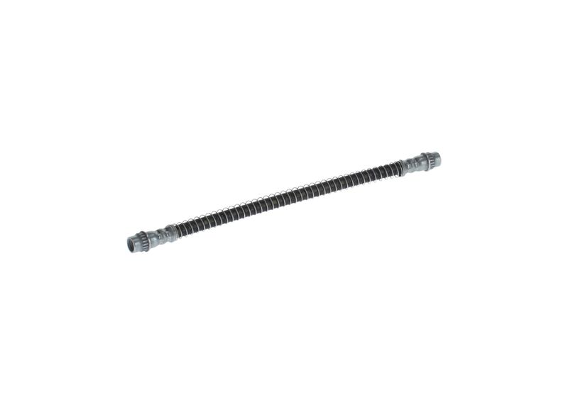 Pidurivoolik, BOSCH 1 987 476 947