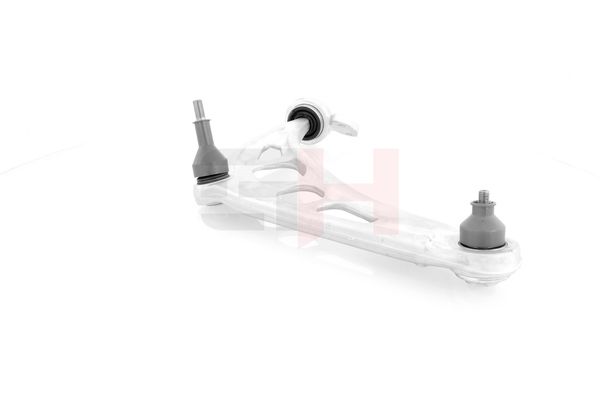 GH GH-511547V Control/Trailing Arm, wheel suspension