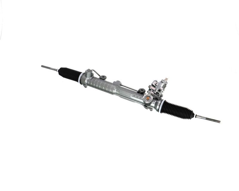 REMANTE 007-003-001059R Steering Gear