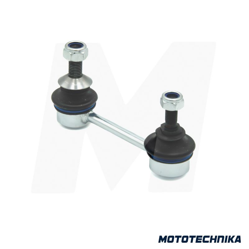 MOTOTECHNIKA Šarnyro stabilizatorius