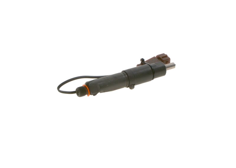 BOSCH 0432131803 Nozzle and Holder Assembly