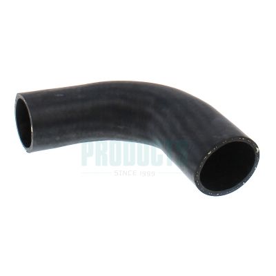 HOFFER 96226 - Charge Air Hose