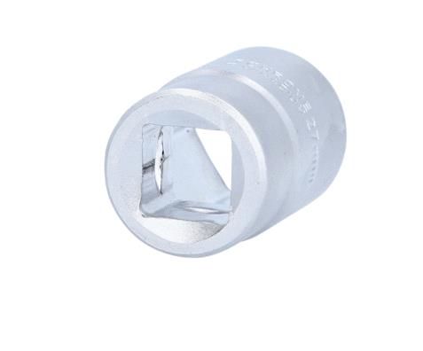 KS TOOLS BT025927 Socket Wrench Insert