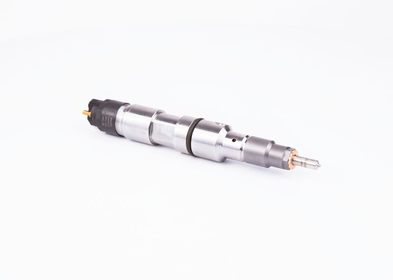 Vstřikovací tryska 0 986 435 565