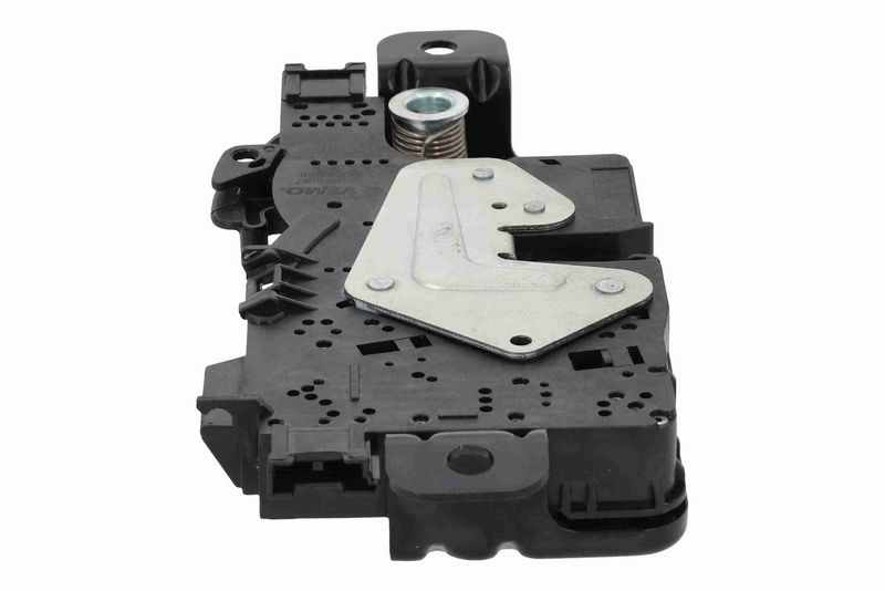 VEMO V20-85-0067 Tailgate Lock
