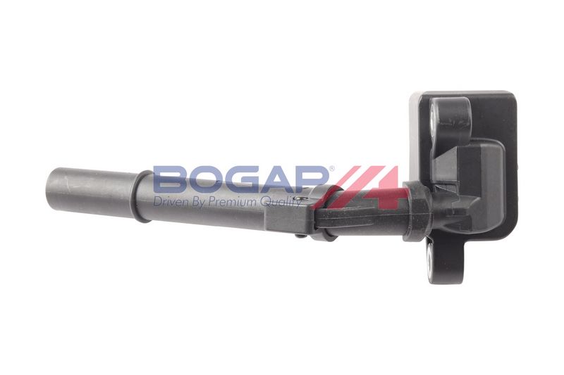 Prekės atitinka OEM kodą: A2709060500