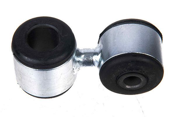 STELLOX 56-02297-SX Link/Coupling Rod, stabiliser bar