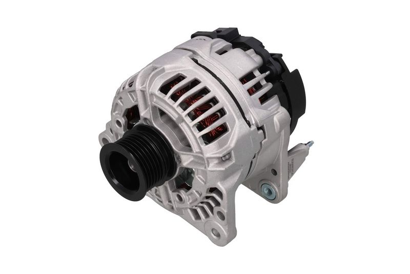 OEM код товара: 038903018RX
