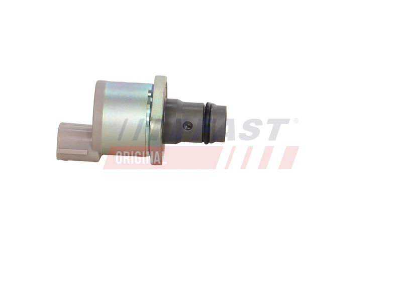 Prekė atitinka OEM kodą: 98114309